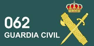 Imagen 062 - Guardia Civil