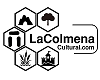 Imagen La Colmena Cultural